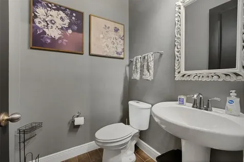 16736 Gullfloss Terrace Winter Garden FL 34787