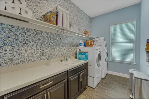 16736 Gullfloss Terrace Winter Garden FL 34787