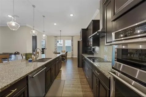 16736 Gullfloss Terrace Winter Garden FL 34787