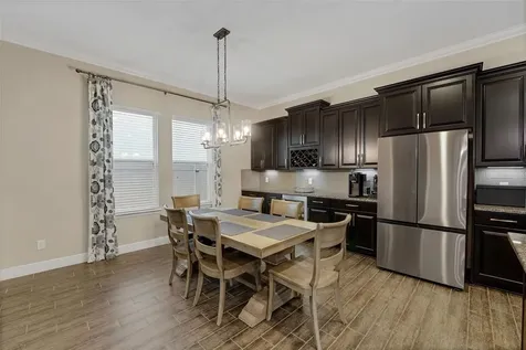 16736 Gullfloss Terrace Winter Garden FL 34787