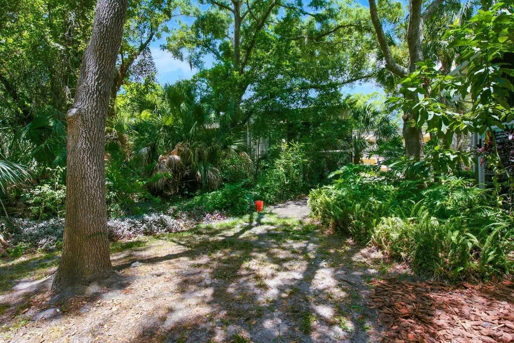 3295 Fox Chase Circle N Palm Harbor FL 34683
