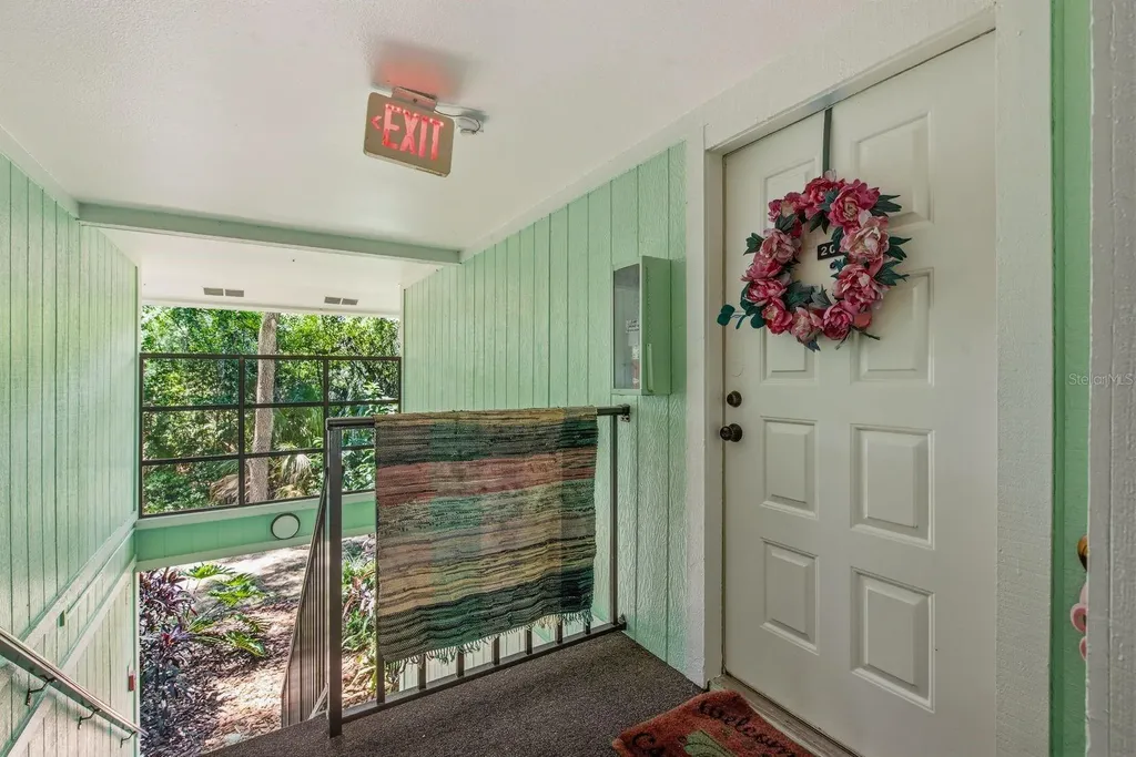 3295 Fox Chase Circle N Palm Harbor FL 34683