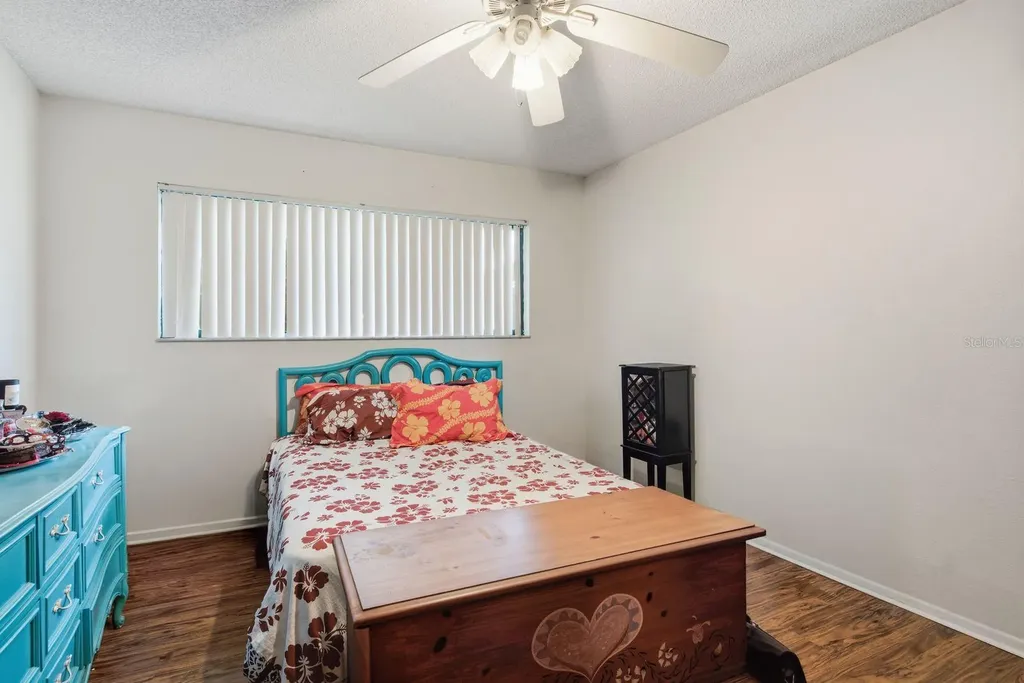 3295 Fox Chase Circle N Palm Harbor FL 34683