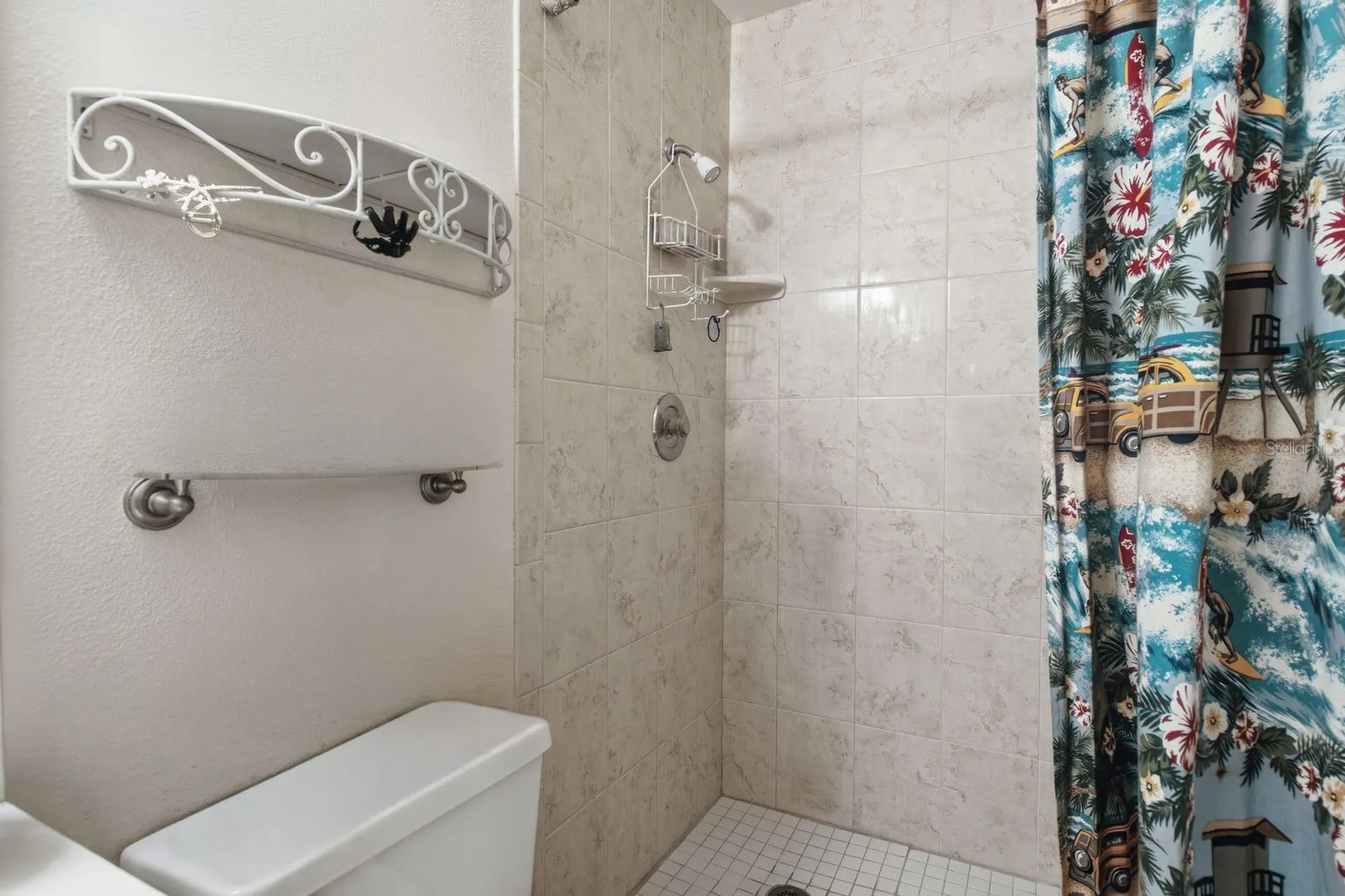 3295 Fox Chase Circle N Palm Harbor FL 34683