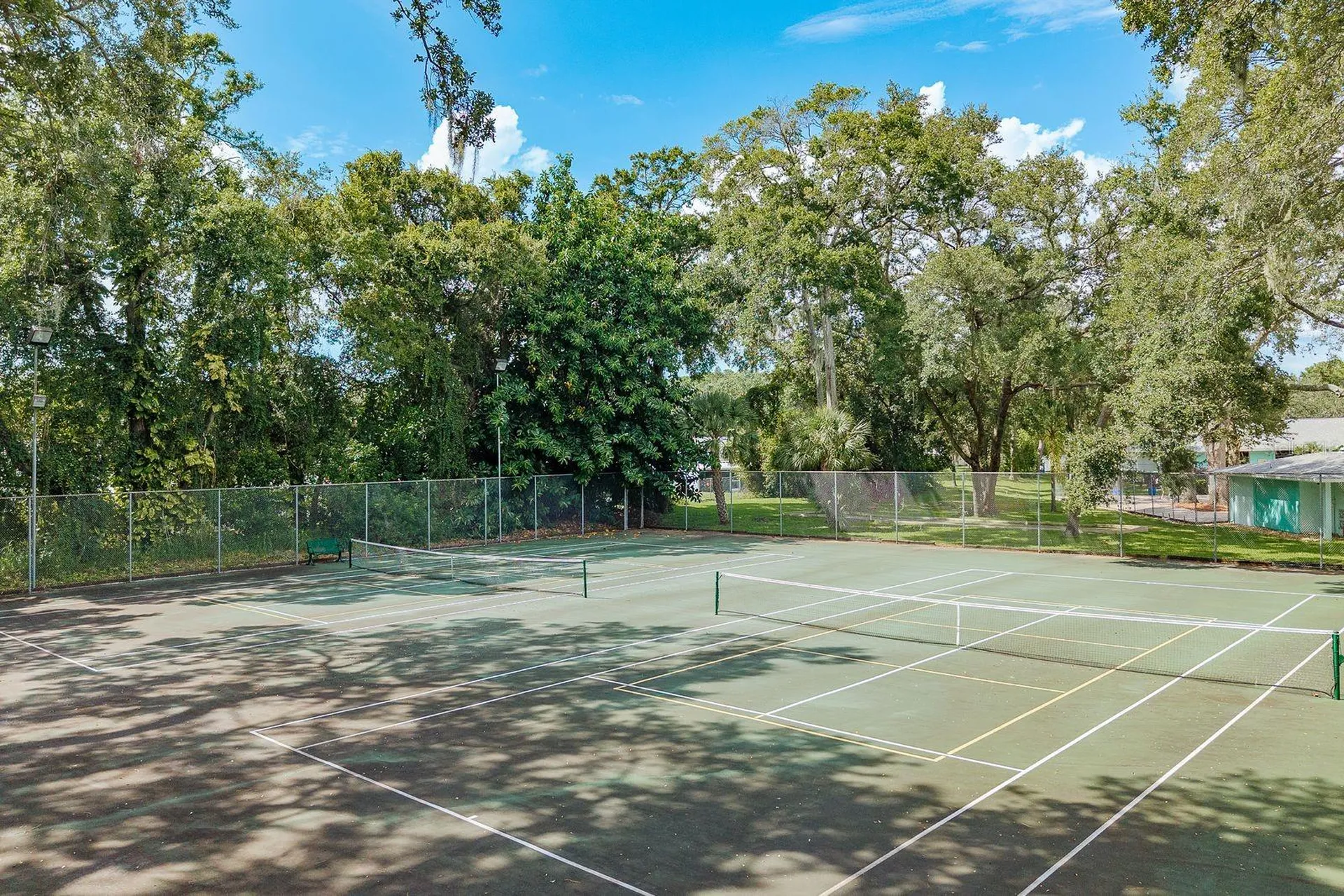 3295 Fox Chase Circle N Palm Harbor FL 34683