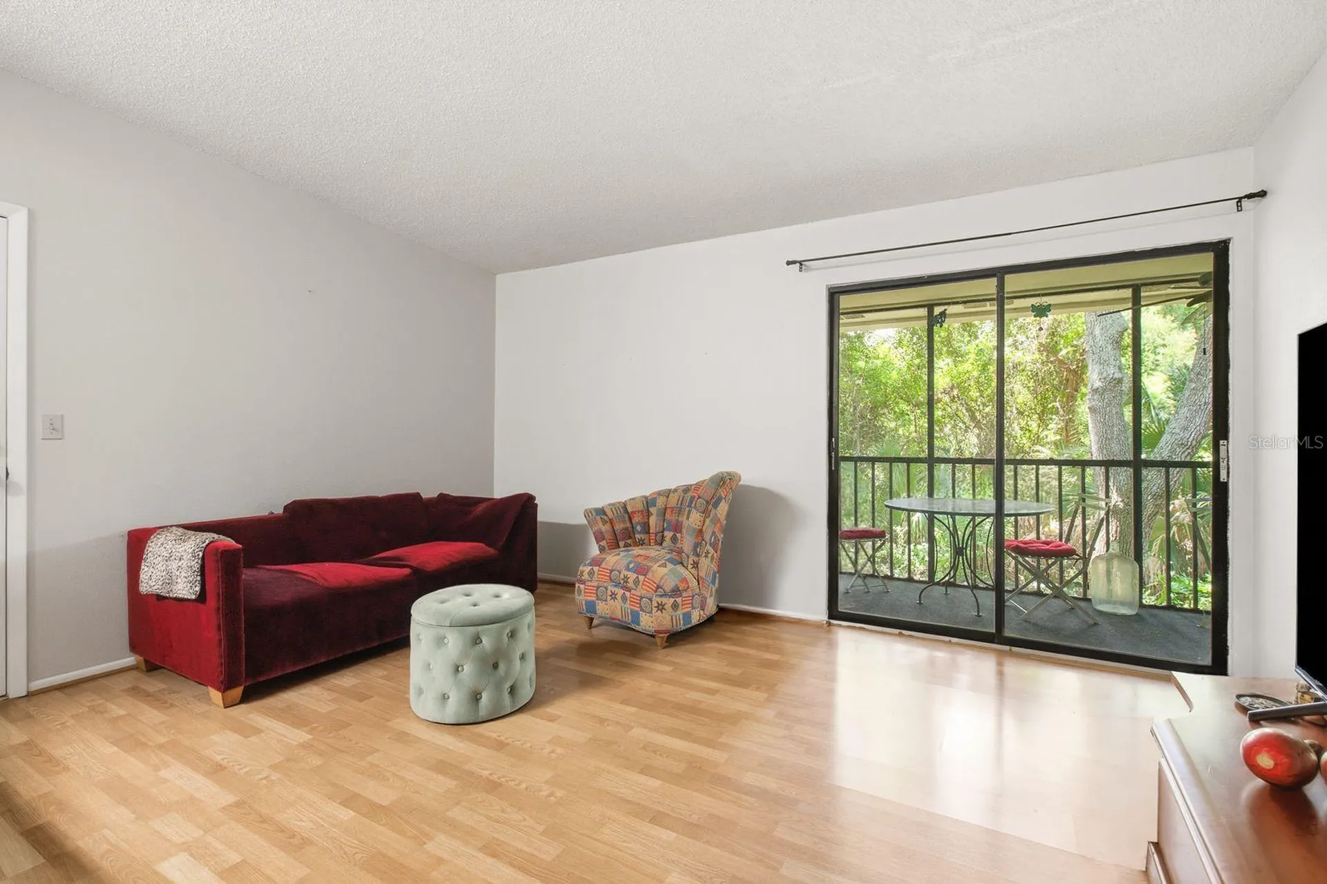 3295 Fox Chase Circle N Palm Harbor FL 34683