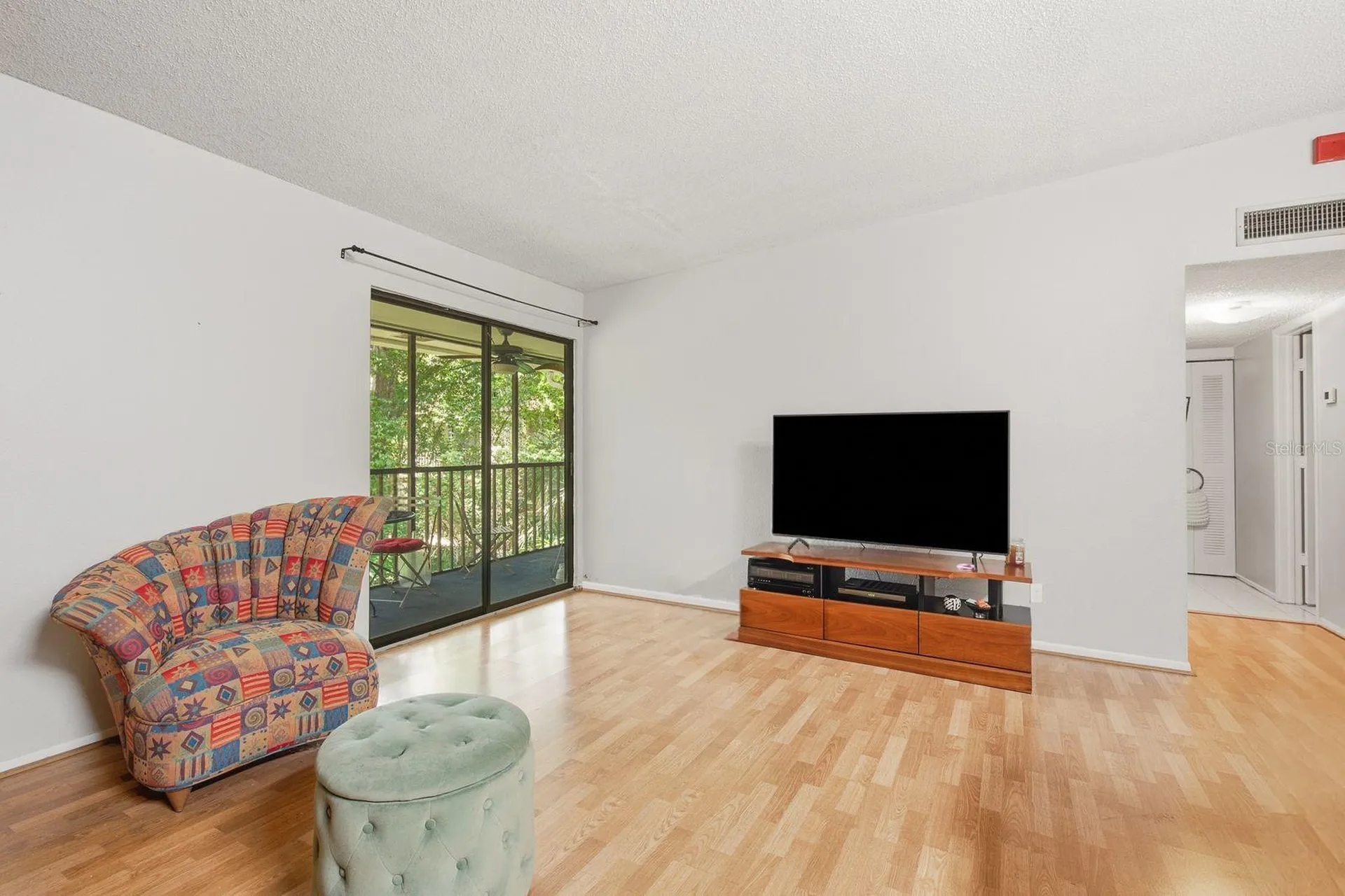 3295 Fox Chase Circle N Palm Harbor FL 34683