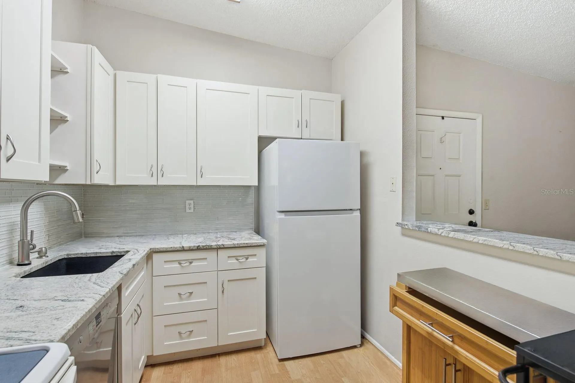 3295 Fox Chase Circle N Palm Harbor FL 34683