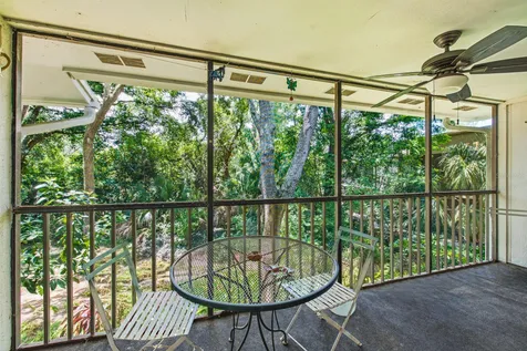 3295 Fox Chase Circle N Palm Harbor FL 34683
