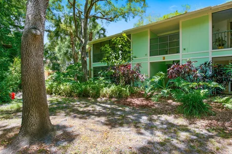 3295 Fox Chase Circle N Palm Harbor FL 34683