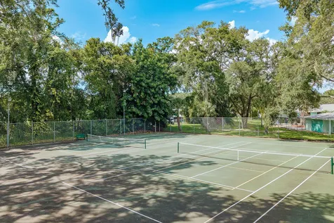3295 Fox Chase Circle N Palm Harbor FL 34683