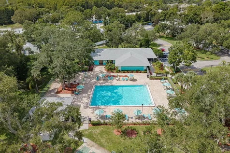 3295 Fox Chase Circle N Palm Harbor FL 34683