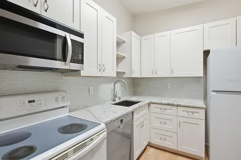 3295 Fox Chase Circle N Palm Harbor FL 34683