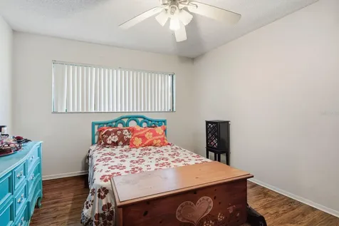 3295 Fox Chase Circle N Palm Harbor FL 34683
