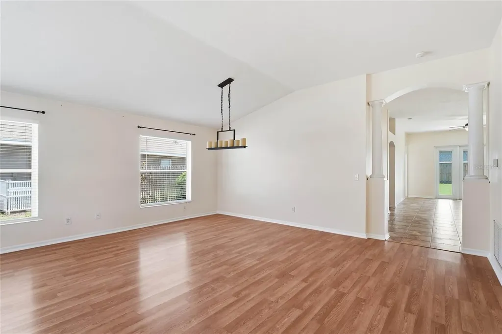 19520 Morden Blush Drive Lutz FL 33558