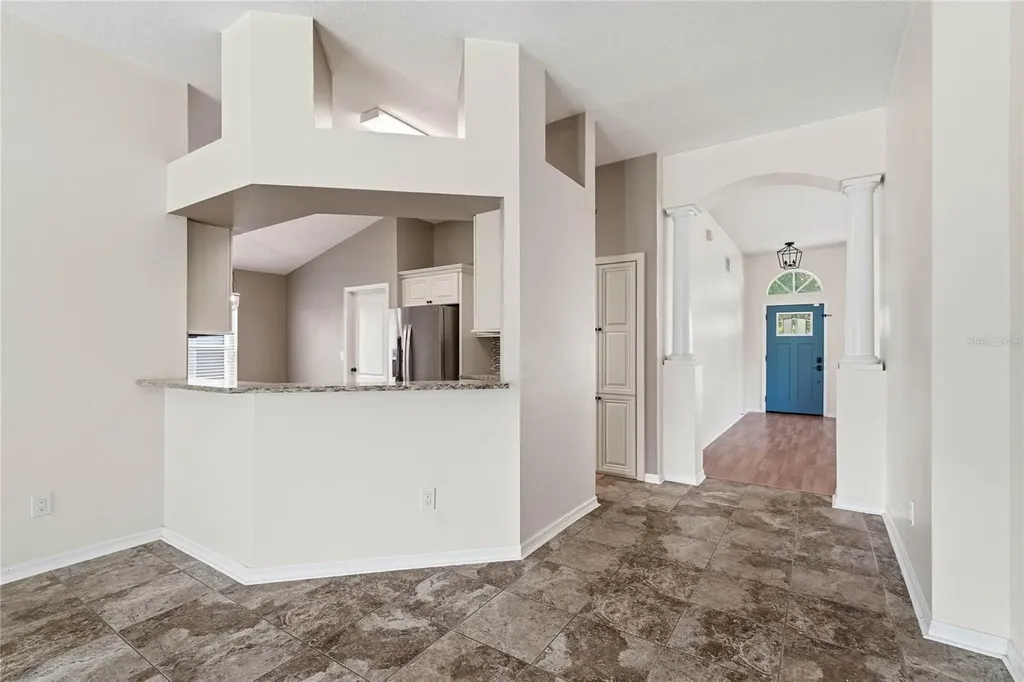 19520 Morden Blush Drive Lutz FL 33558