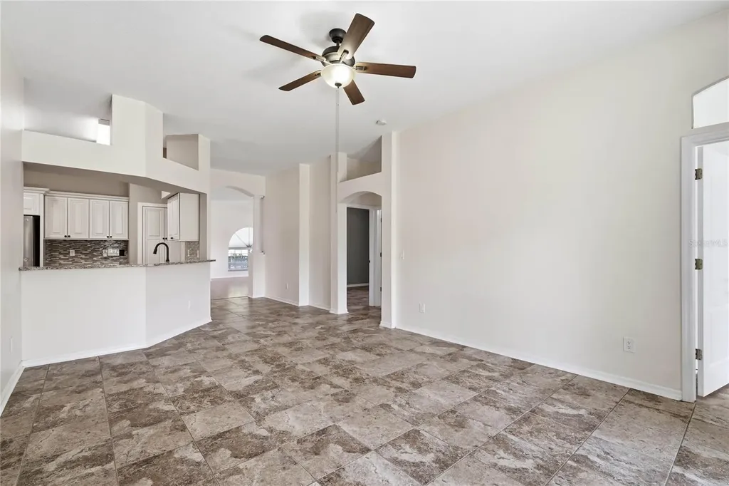 19520 Morden Blush Drive Lutz FL 33558
