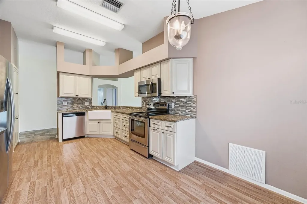 19520 Morden Blush Drive Lutz FL 33558