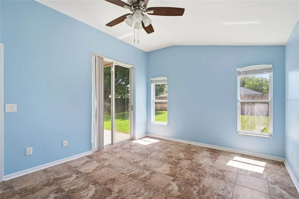 19520 Morden Blush Drive Lutz FL 33558
