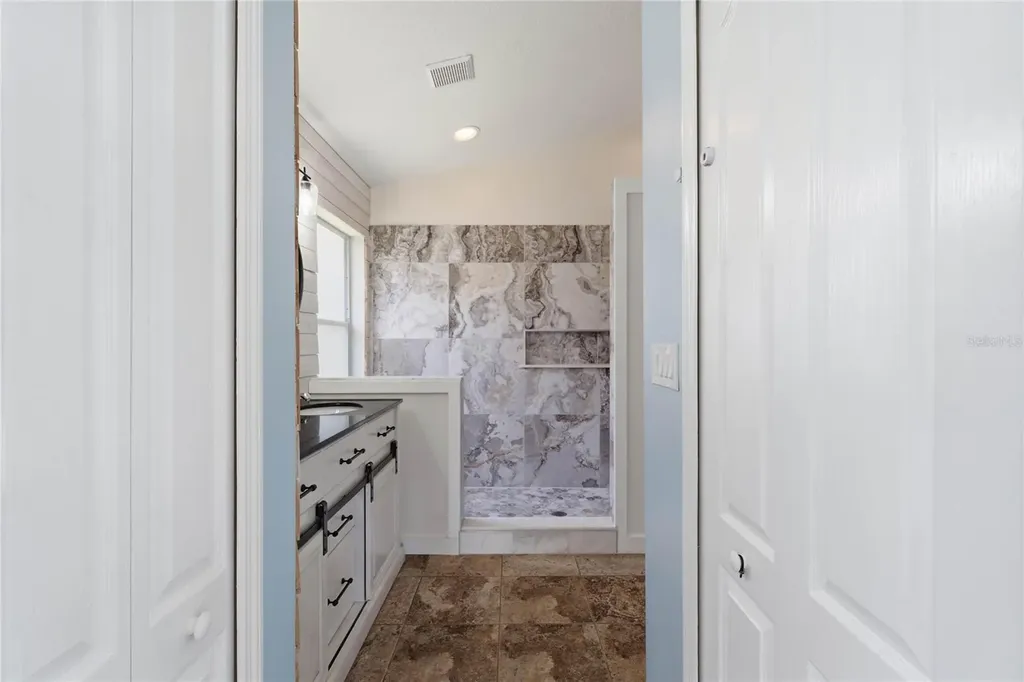 19520 Morden Blush Drive Lutz FL 33558