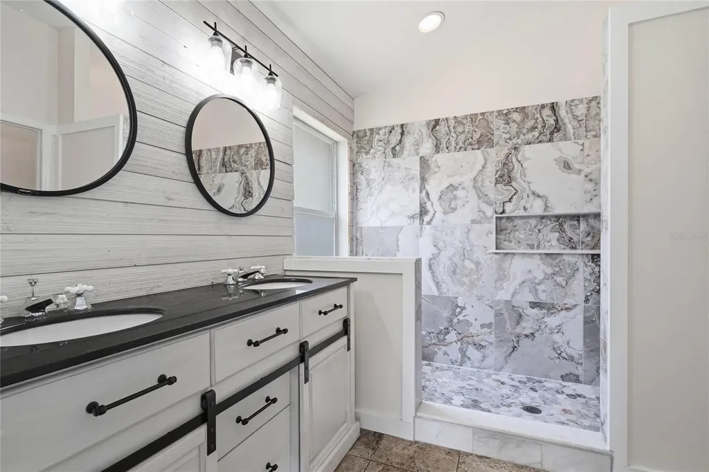 19520 Morden Blush Drive Lutz FL 33558