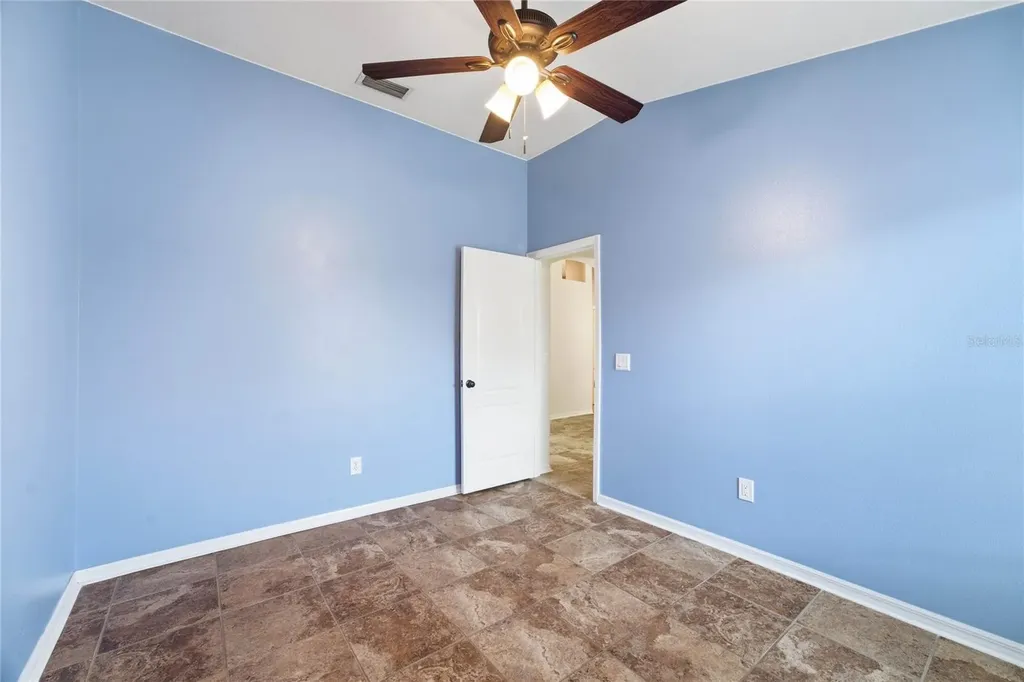19520 Morden Blush Drive Lutz FL 33558