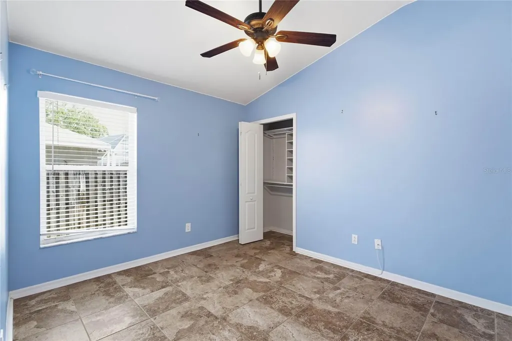 19520 Morden Blush Drive Lutz FL 33558