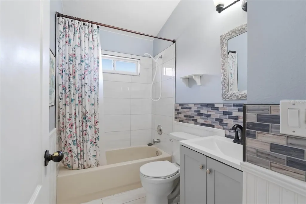 19520 Morden Blush Drive Lutz FL 33558