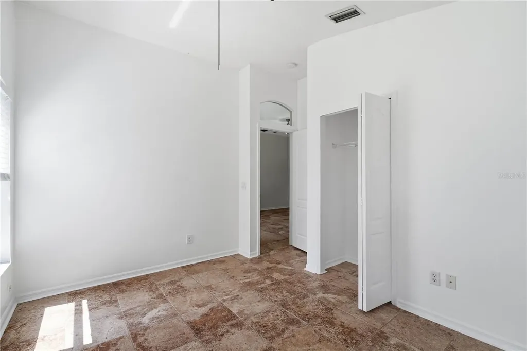 19520 Morden Blush Drive Lutz FL 33558