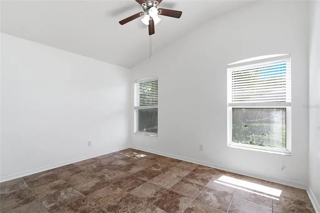 19520 Morden Blush Drive Lutz FL 33558