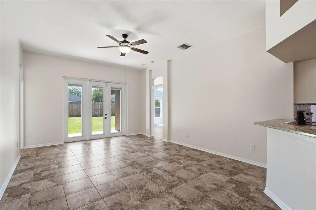 19520 Morden Blush Drive Lutz FL 33558