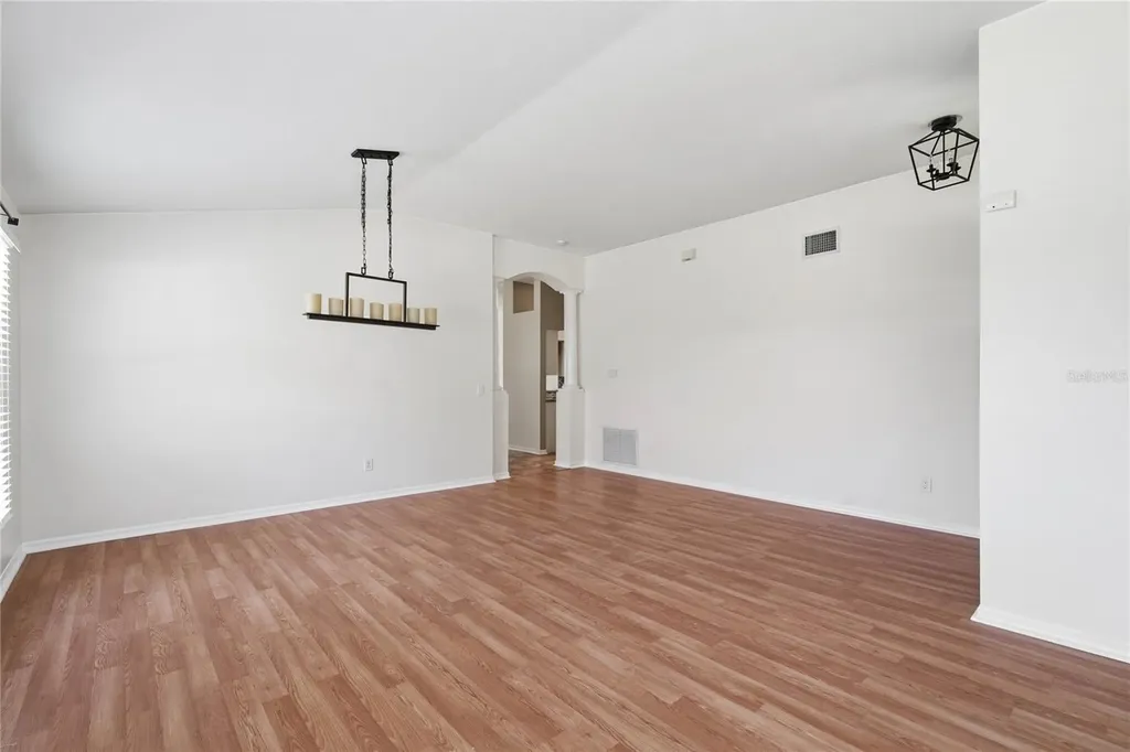 19520 Morden Blush Drive Lutz FL 33558