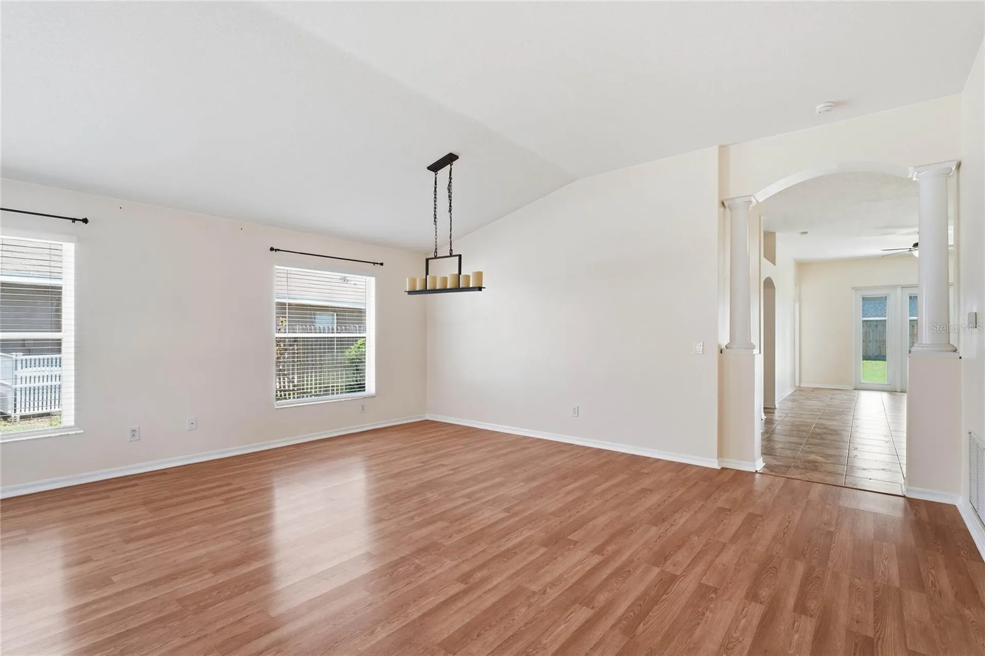 19520 Morden Blush Drive Lutz FL 33558