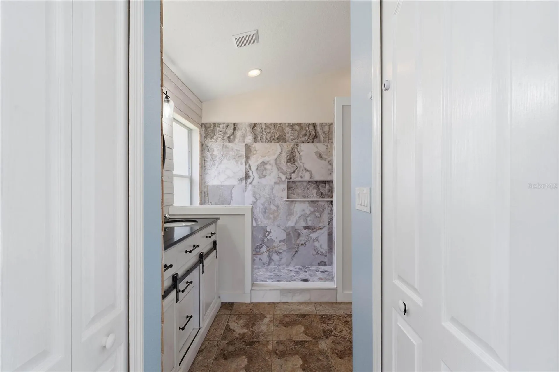 19520 Morden Blush Drive Lutz FL 33558