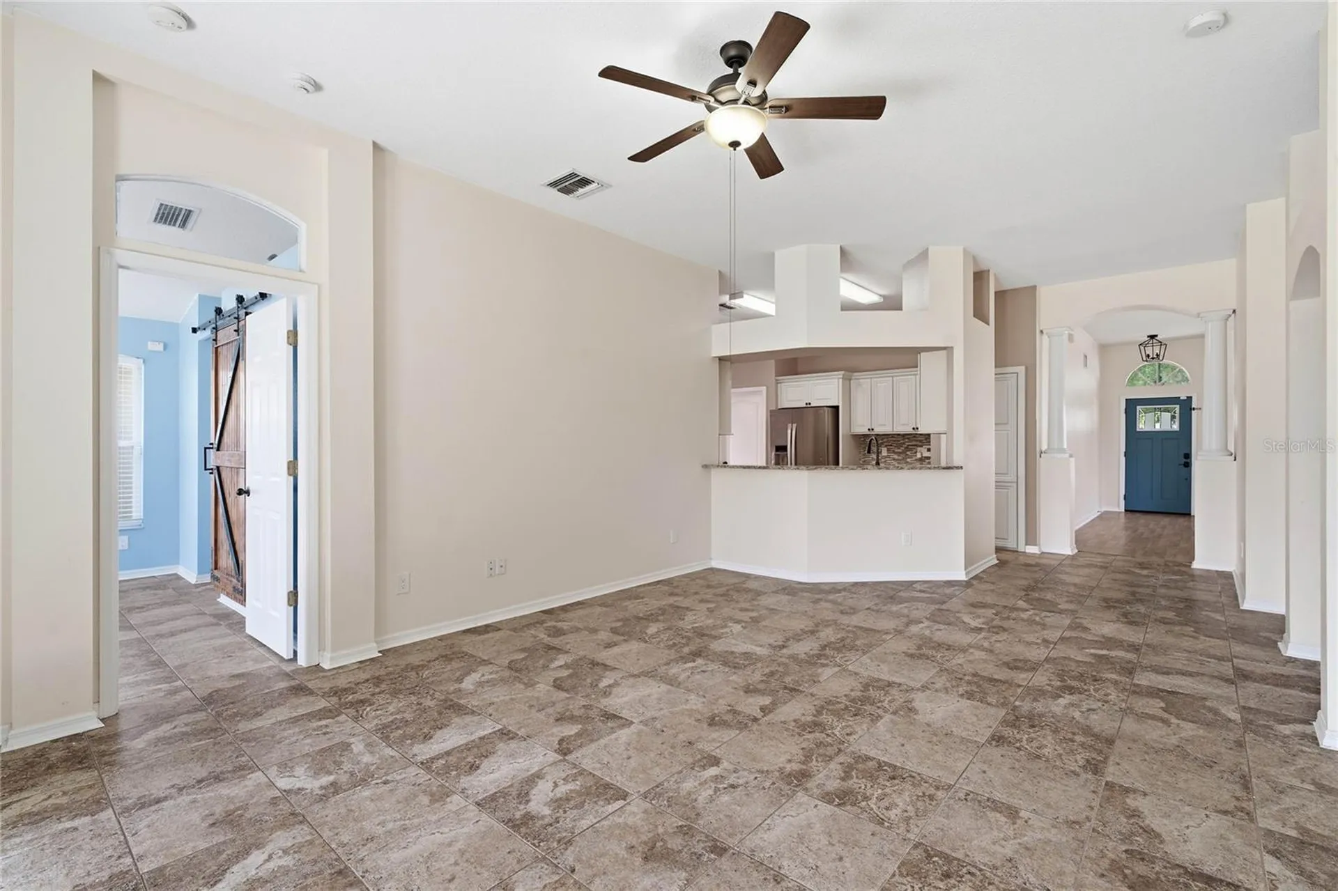 19520 Morden Blush Drive Lutz FL 33558