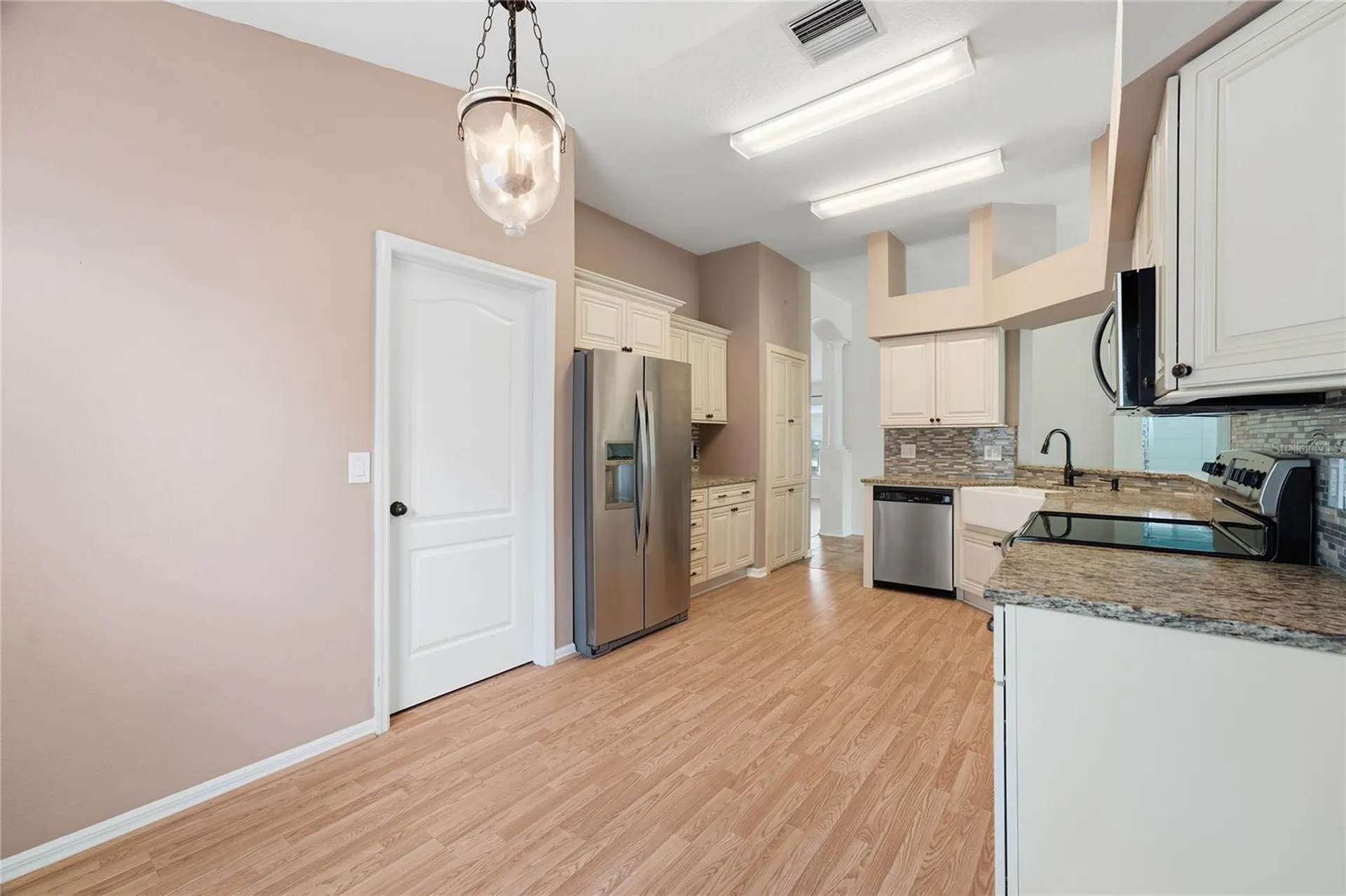 19520 Morden Blush Drive Lutz FL 33558