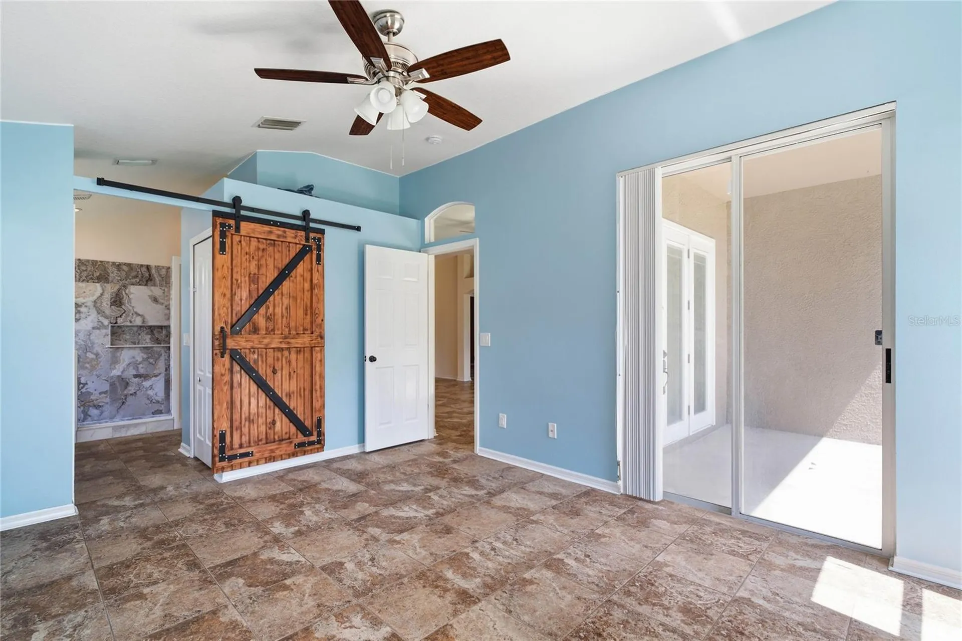 19520 Morden Blush Drive Lutz FL 33558