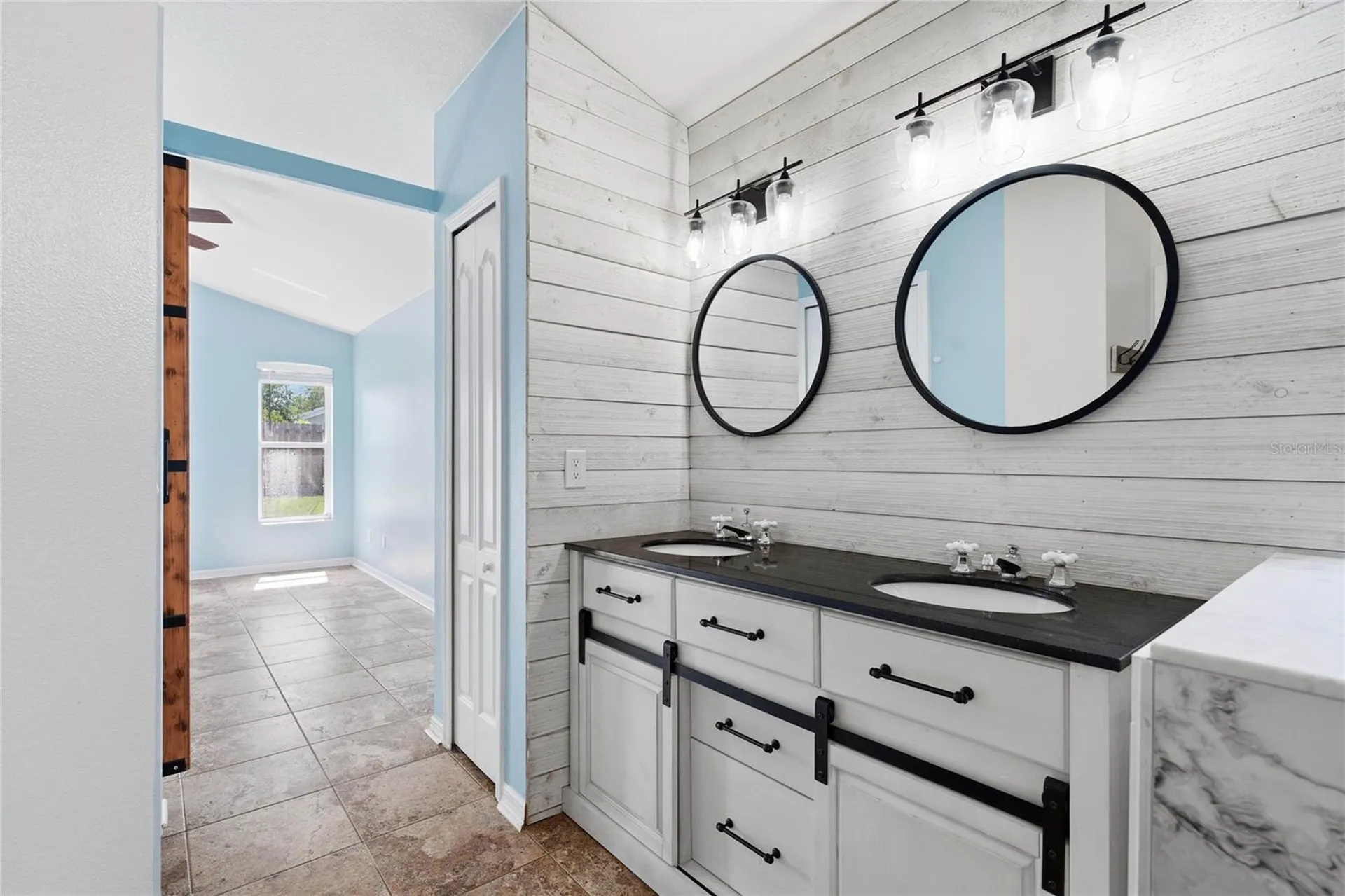 19520 Morden Blush Drive Lutz FL 33558
