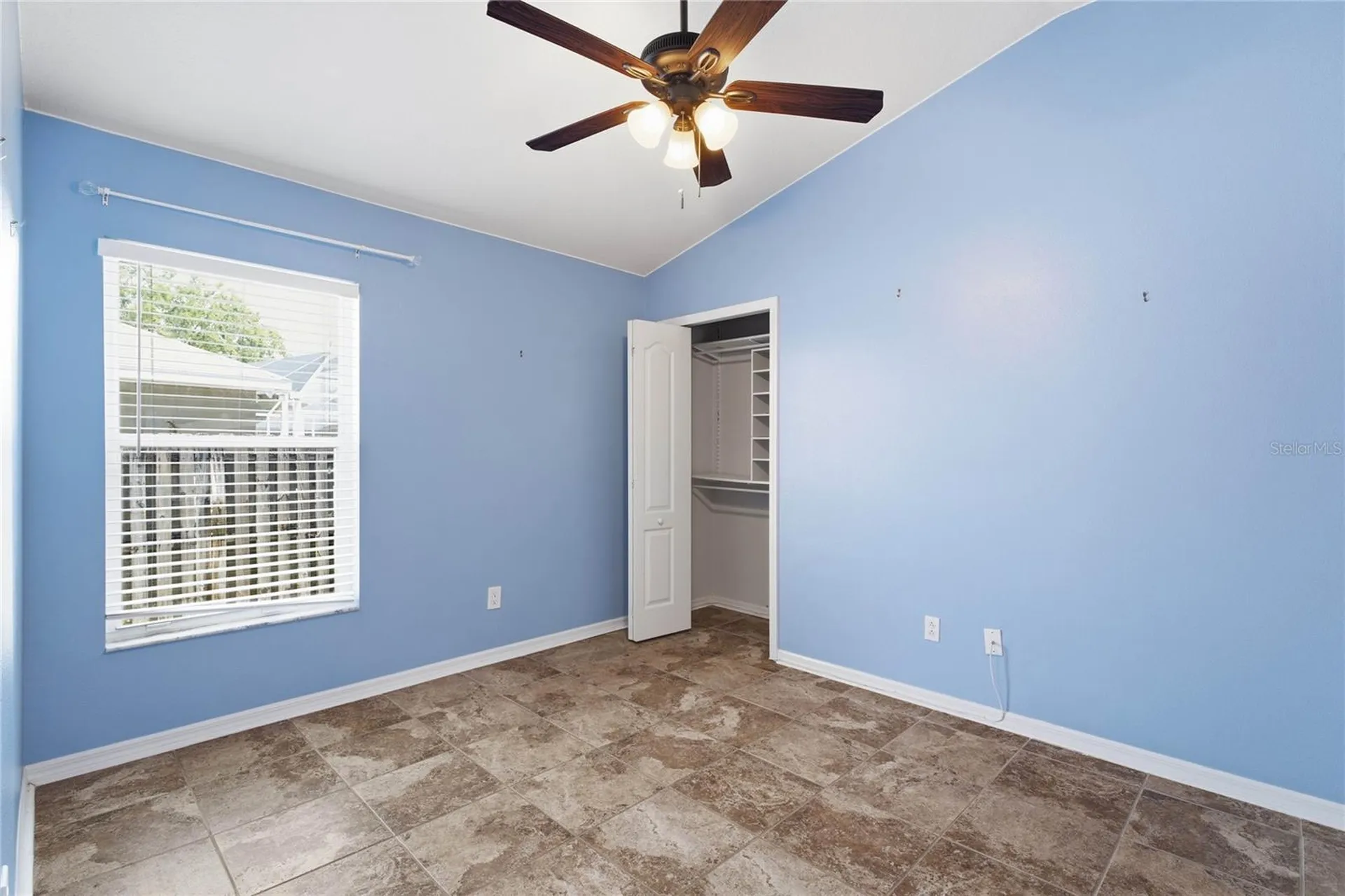 19520 Morden Blush Drive Lutz FL 33558