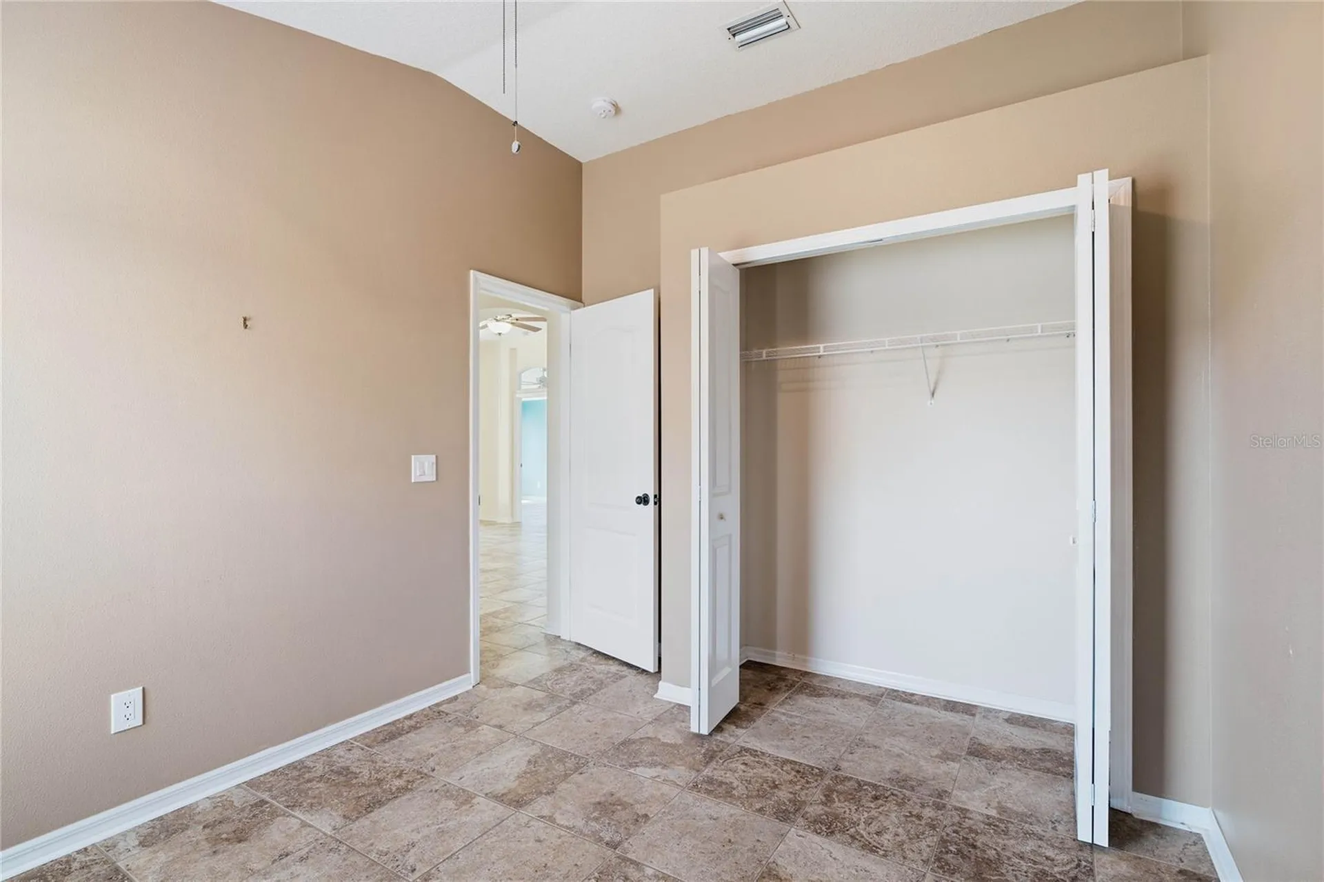 19520 Morden Blush Drive Lutz FL 33558