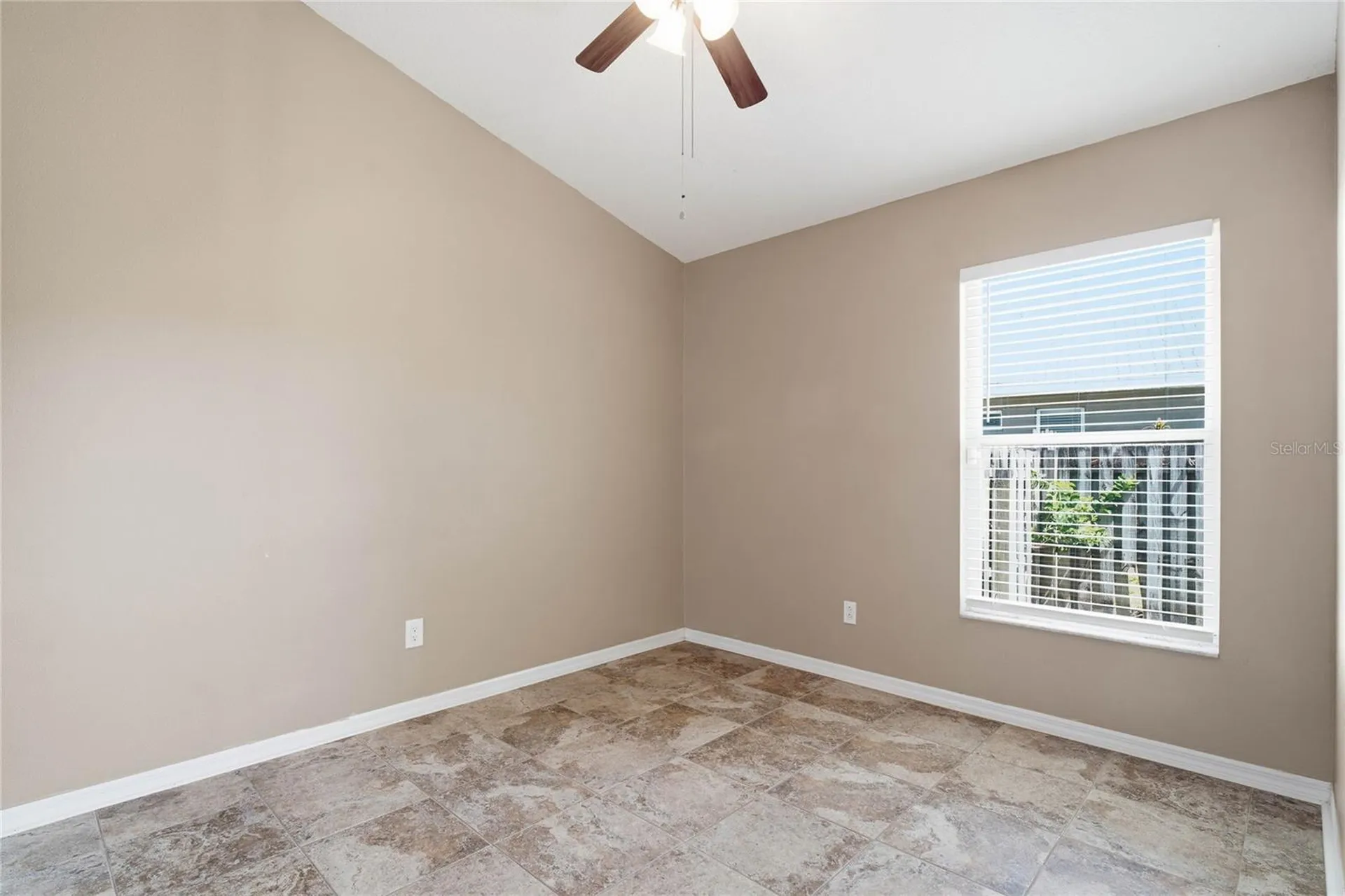 19520 Morden Blush Drive Lutz FL 33558