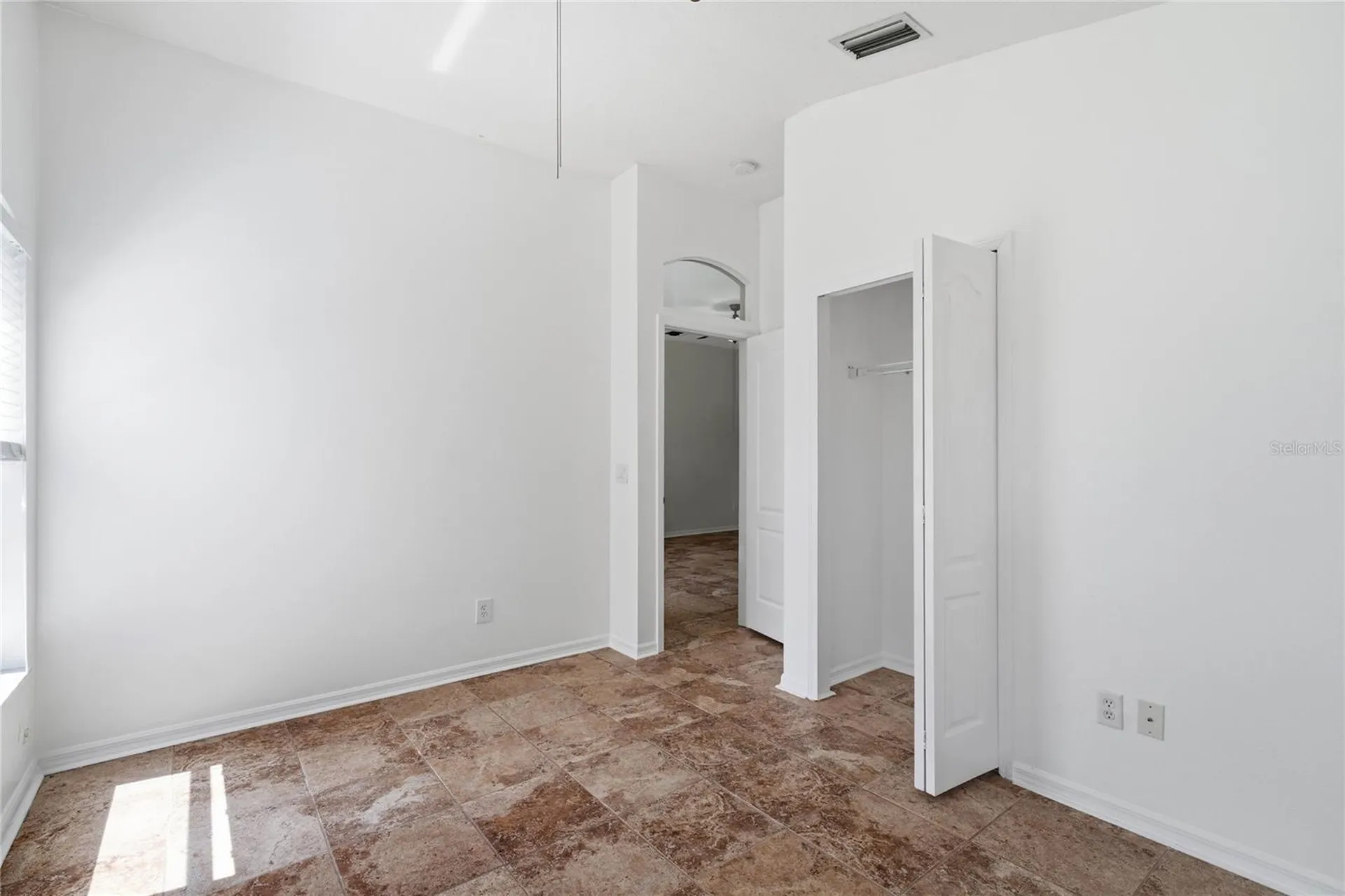 19520 Morden Blush Drive Lutz FL 33558