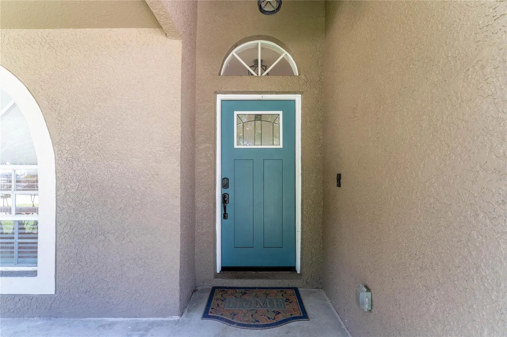19520 Morden Blush Drive Lutz FL 33558