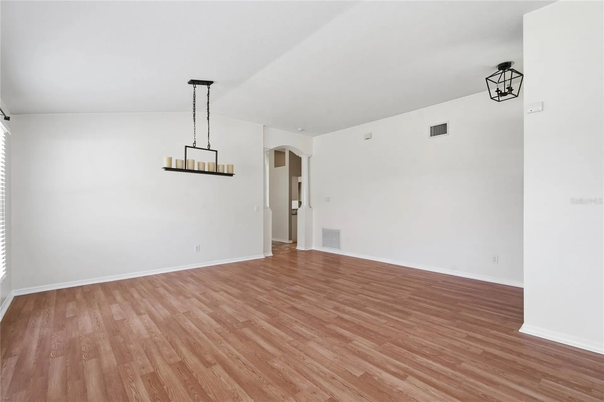 19520 Morden Blush Drive Lutz FL 33558