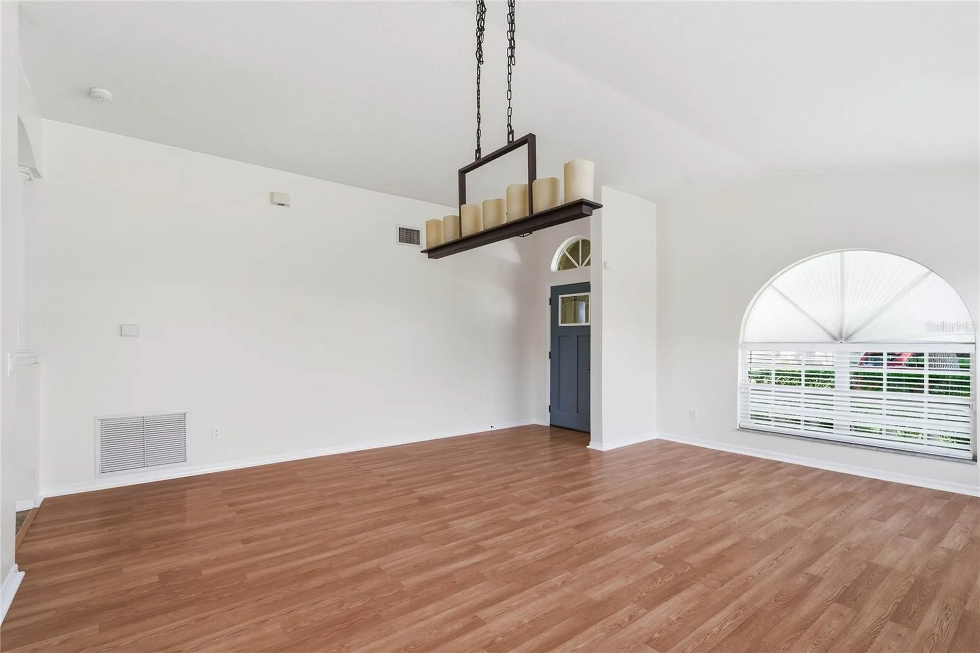 19520 Morden Blush Drive Lutz FL 33558