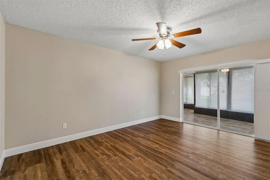 9237 Pebble Creek Drive Tampa FL 33647