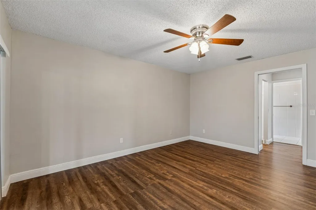 9237 Pebble Creek Drive Tampa FL 33647
