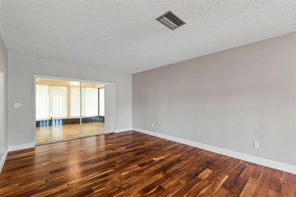9237 Pebble Creek Drive Tampa FL 33647