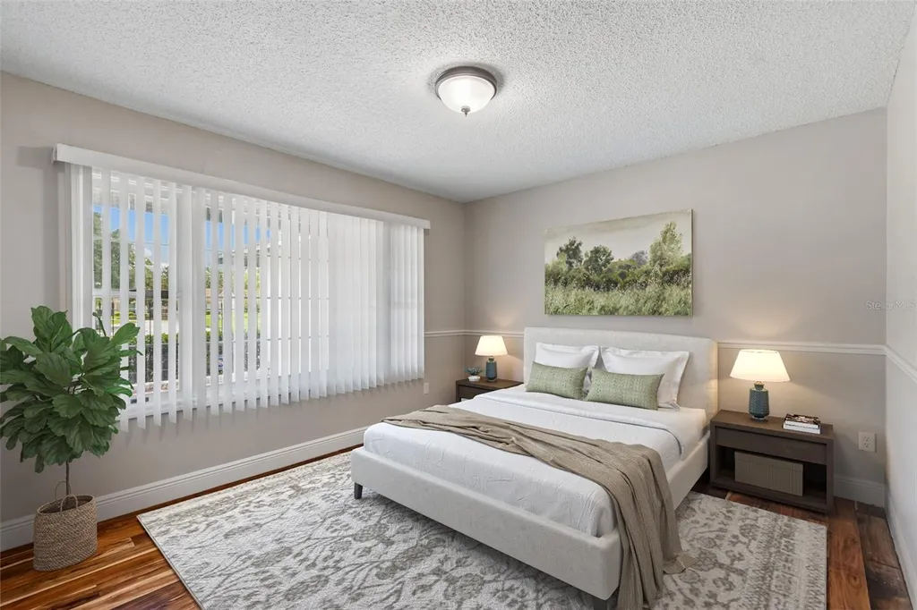 9237 Pebble Creek Drive Tampa FL 33647