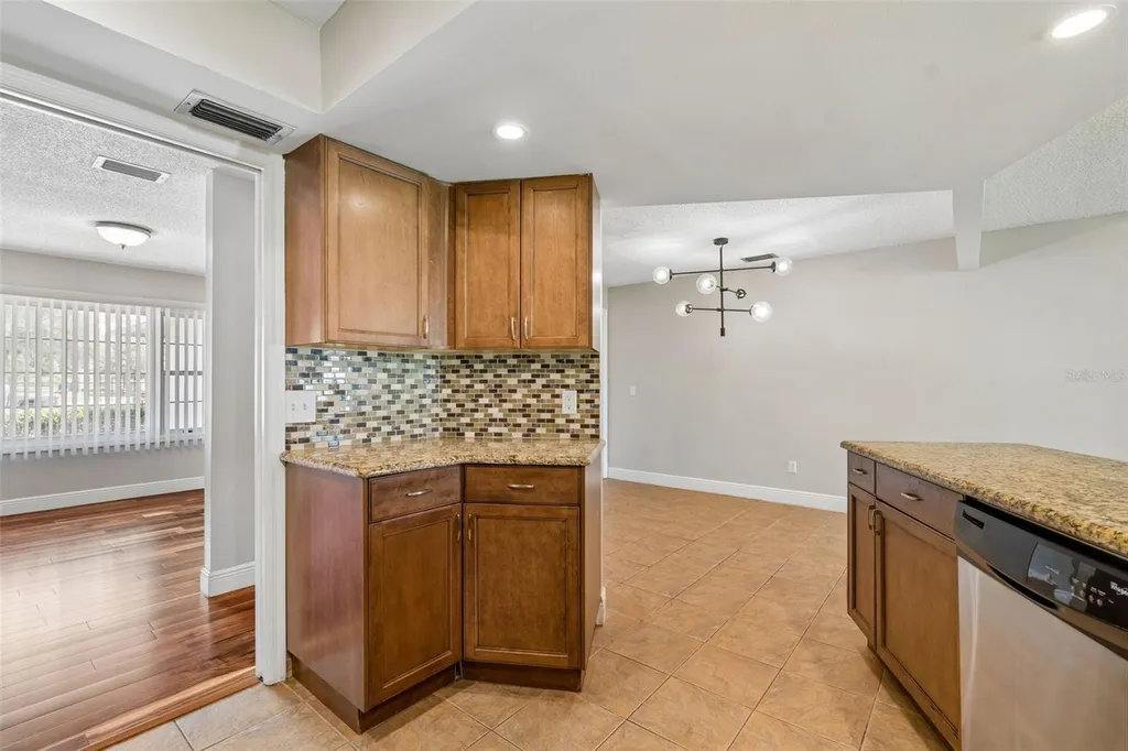 9237 Pebble Creek Drive Tampa FL 33647
